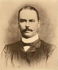 File:Major Ronald Ross from A practical study of malaria (1909)  (14598580197).jpg