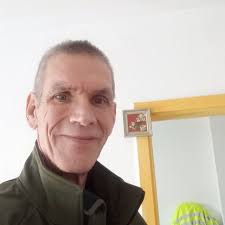 Nach langer Zeit haben wir endlich unser Versprechen eingelöst und waren  mit Oma Lotti in einem italienischen Restaurant essen ❤️ Versprochen ist  versprochen ❤️ #altenpflege #pflegedienst #freunde #oma #patient #leben  #herzensmensch #lieblingsmensch #