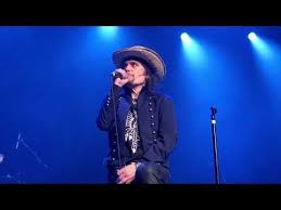 Stand And Deliver Adam Ant The Vic Chicago 9 7 19 Youtube Adam Ant Stand And Deliver Festival Captain Hat