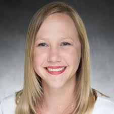 12 Best Child or Adolescent Therapists (Amerigroup) in Iowa