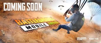 How to download battleground mobile india how to enable pubg install button in google play store? Battlegrounds Mobile India Pre Registration Available On Google Play Store
