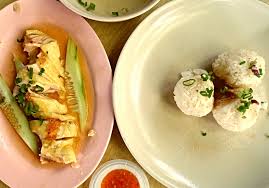 Choon guan coffee shop 偆園茶餐室室1956 @ pandamaran, klang. Port Klang Malaysia Hainanese Breakfast Options At Choon Guan Coffee Shop 1956 Pandamaran Asia Pacific Hungry Onion