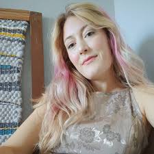 Jayne & Marie (@jayneandmarie) • Facebook