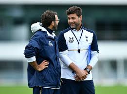 We did not find results for: Tottenham News Mauricio Pochettino Quashes Link To Vacant Argentina Job To Focus On Champions League Bid The Independent The Independent