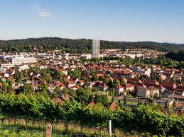 Get directions, maps, and traffic for winterthur, de. Generalagentur Winterthur Helvetia Ch
