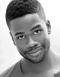 Bradley Gibson (Performer)