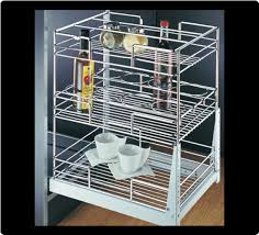 Terbuat dari kayu tanpa polesan, dengan tema vintage, berukuran mungil. Rak Piring Laci Kitchen Set Clipart Large Size Png Image Pikpng