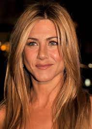Дженнифер энистон (jennifer aniston) родилась 11 февраля 1969 года в местечке шерман оукс (г. Dzhennifer Eniston Biografiya Informaciya Lichnaya Zhizn