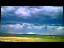 The Awesome Interior Plains Text Images Music Video Glogster Edu Interactive Multimedia Posters