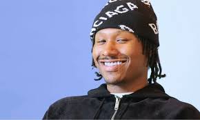 Cameron Herrin: The Tragic Story, His Car Accident, and Where He Is Now