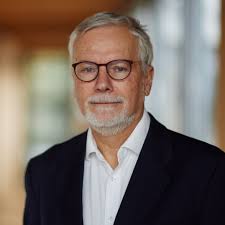 Oxford Leading Sustainable Corporations Programme