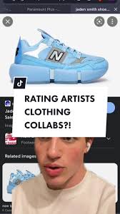 New Balance Vision Racer Style