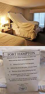 pin on funny