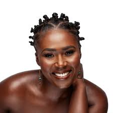 Mahogany hair revolution salon and trichology clinic. Loclov Creating The Standard In The Natural Hair Industry Loc Lov