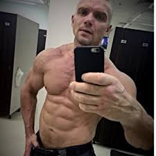 Картинки по запросу владимир епифанцев Docvo Statistika Kanala Klinika Doktora Vo Vladimir Epifancev Telegram Analytics