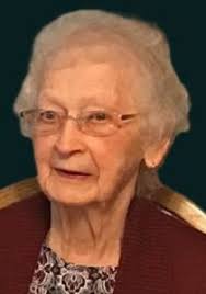 Sylvia Ann Brocksieck