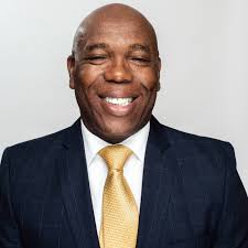 Our Belief — Northeast District PCG