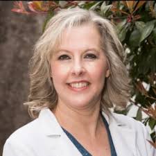 Lori (Dunsmoor) Venable