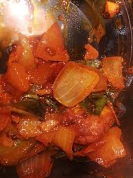 review for zomato review of faaso's