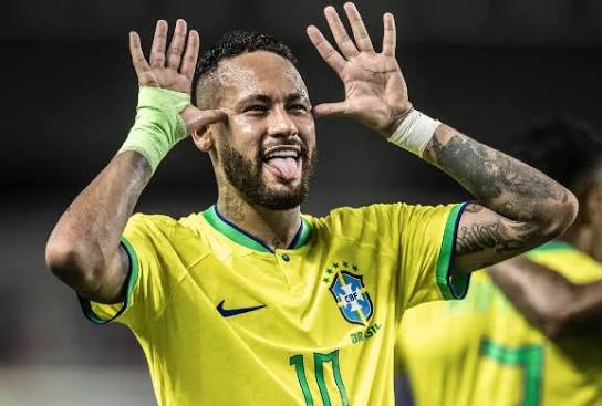 DeFato.com - Esportes