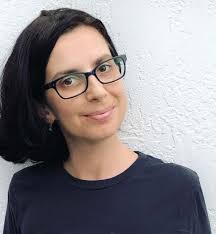 The Joy of Connection