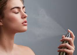 Helps combat the loss of volume and prevents premature aging of skin, improving skin elasticity and minimizing wrinkles and lines of. Ultra Pure Solutions Hyaluron Collagen Facial Nano Spray