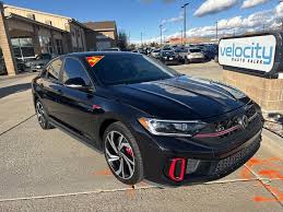 Image result for Deep Black 2022 GLI