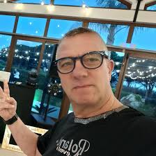 Maria Chiara Giannone