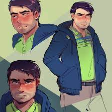 Stardew Valley Tumblr Stardew Valley Stardew Valley Fanart Valley