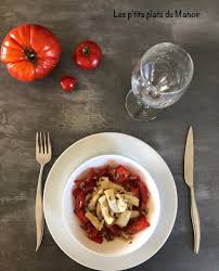 2 Recettes De Calamars Calamars Marines A La Plancha Ou Au Wok Mais Aussi Une Recette De Calamars A La Calamar Recette Plat Prepare Calamar A La Plancha