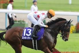 クイーンステークス は、 日本中央競馬会 （jra）が 札幌競馬場 で施行する 中央競馬 の 重賞 競走 （ giii ）である。 競馬番組表での名称は「 北海道新聞 杯 クイーンステークス （ほっかいどうしんぶんはい クイーンステークス）」と表記している 。 ã‚¯ã‚¤ãƒ¼ãƒ³ã‚¹ãƒ†ãƒ¼ã‚¯ã‚¹2019ã®æœ€æ–°äºˆæƒ³ã‚ªãƒƒã‚º æ—¥ç¨‹ å‡ºèµ°äºˆå®šé¦¬ã¨äººæ°—ã®å‚¾å'ã¯ Jra