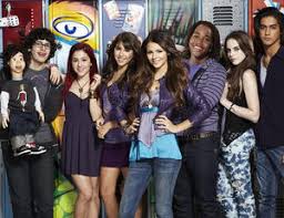 Victorious: Where Robbie Shapiro Actor Matt Bennett Is Now