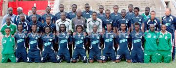 Gor mahia is one of the most succesful football teams in east and central africa. Gor Mahia F C Home Facebook