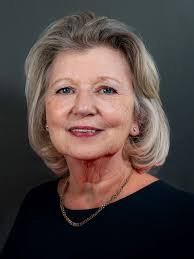 Norbury Theatre & Cinema added...