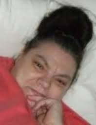 Dianna Leah Thies Obituary September 16, 2024