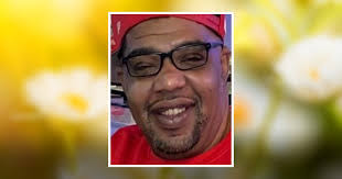 Reginald Pinkney's Instagram, Twitter & Facebook