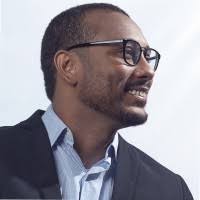 60+ "Gregorio Páez" profiles