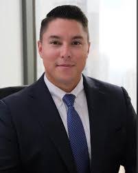 Katherine Teasley's Instagram, Twitter & Facebook