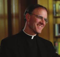 The Institute for Priestly Formation