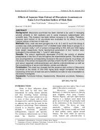 Image result for Massularia