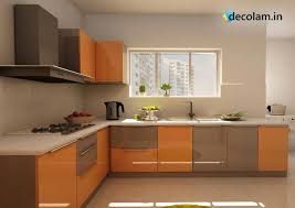 Awesome Lkitchen Laminates From Devista Smartacrylic Highgloss Pvc Marbonite Insidelaminate Eb Kitchen Modular Laminate Kitchen White Kitchen Interior