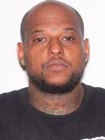 Sex Offender Records In Zipcode 31095