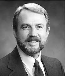 BERNARD HANSEN Obituary (2017)