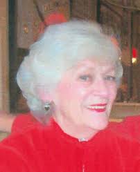 Obituary for Linda K. (Kelly) Douglass