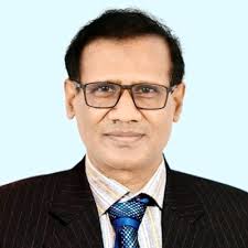 opening #restaurant #celebration