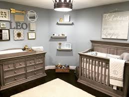 Maybe you would like to learn more about one of these? Bundle Of Joy On The Way Here Are Some Cuddly Ideas For The Perfect Nursery Room Hipcouch Complete Interiors Furniture