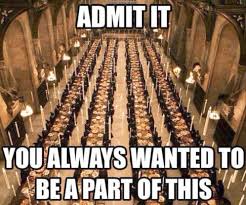 Harry Potter Characters K Some Harry Potter Movies Runtime Total Since Harry Potter Characters Enneagra Harry Potter Jokes Harry Potter Puns Harry Potter Memes