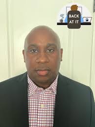 Todd Jaeger's Instagram, Twitter & Facebook