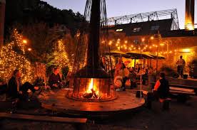 Woodberry Kitchen In Maryland Is The Best Restaurant In The World In 2020 Best Restaurants In Baltimore Outdoor Baltimore Restaurants