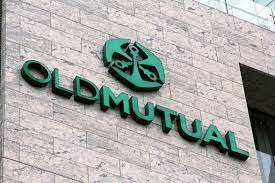 Take details of the other vehicle, the. Zimbabwe S Ruling Party Appears To Back Expulsion Of Old Mutual Cgtn Africa